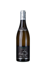 Domaine Jean Fournier Origines Blanc 2022