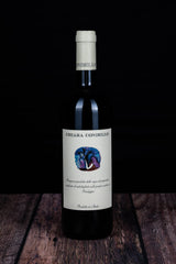 Chiara Condello Predappio Sangiovese 2022