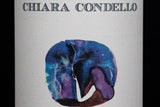 Chiara Condello Predappio Sangiovese 2022