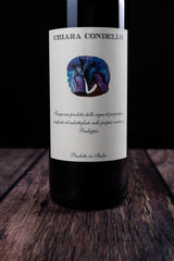 Chiara Condello Predappio Sangiovese 2022