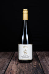 Evoi Margaret River Reserve Chardonnay 2016