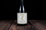 Evoi Margaret River Reserve Chardonnay 2016