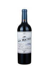 La Mateo Rioja Reserva Privada 2018