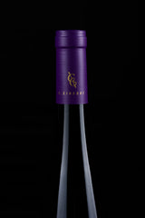 Gindorf Annaberg Riesling Schräglage 2021