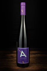 Gindorf Annaberg Riesling Schräglage 2021