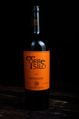 Cillar de Silos Torresilo Ribera del Duero 2021