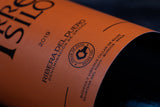 The Luxury WineSpark Christmas Collection