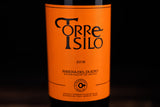 Cillar de Silos Torresilo Ribera del Duero 2021