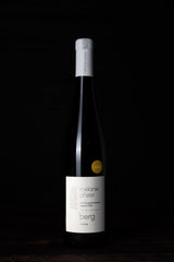 Mélanie Pfister Berg Riesling 2023