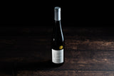 Mélanie Pfister Berg Riesling 2023
