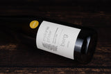 Mélanie Pfister Berg Riesling 2023