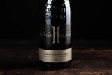 Domaine Olivier Hillaire Châteauneuf-du-Pape 2023