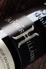 Domaine Olivier Hillaire Châteauneuf-du-Pape 2023