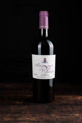 L'Eclat de Valentin Saint-Émilion Grand Cru 2018