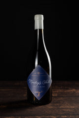 McFarlane Monday’s Child Chenin Blanc 2024