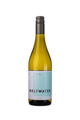Meltwater Marlborough Sauvignon Blanc 2023