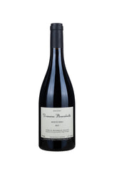 Domaine Boucabeille Monte Nero 2021