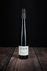 Stepp Beerenauslese 'S' 2022