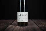 Stepp Beerenauslese 'S' 2022