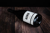 Luís Louro Alentejo 6-pack