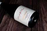 6x Pandolfi Price Los Patricios Chardonnay 2022