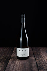 Stepp Chardonnay 2023