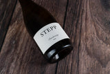 Stepp Chardonnay 2023
