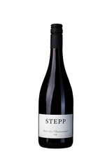 Stepp Pinot Noir Buntsandstein 2022