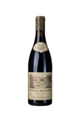 Tesselaarsdal Pinot Noir 2023