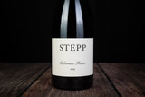 Stepp Cabernet Franc 2023