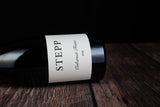 Stepp Cabernet Franc 2023
