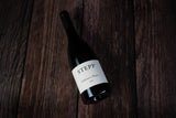 Stepp Cabernet Franc 2023