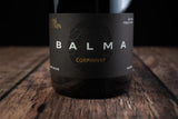 Balma Brut Nature Reserva 2022