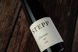 Stepp 'S' Eiswein 2007