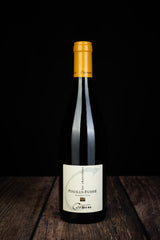 Cornin Pouilly-Fuissé Premier Cru Les Chevrières 2022