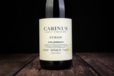 Carinus Family Syrah 2023