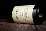 Carinus Family Syrah 2023