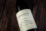 Carinus Family Syrah 2023