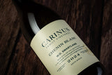 Carinus Family Chenin Blanc 2023
