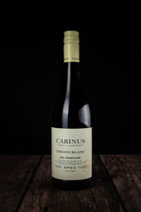 Carinus Family Chenin Blanc 2023
