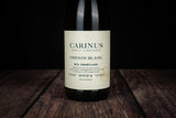 Carinus Family Chenin Blanc 2023