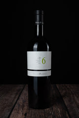 Vinyes d'Olivardots VD'O 6 Emporda 2023