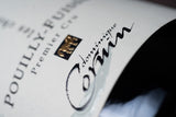 Cornin Pouilly-Fuissé Premier Cru Les Chevrières 2022