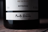 Luís Louro Alento Reserva Tinto 2021 Magnum
