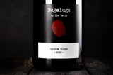 Tim Smith Bugalugs Shiraz 2022