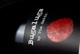 Tim Smith Bugalugs Shiraz 2022