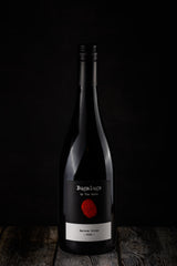 Tim Smith Bugalugs Shiraz 2022