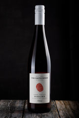 Tim Smith Eden Valley Riesling 2022