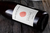 Tim Smith's Barossa 6-pack