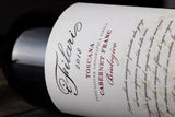 The WineSpark Cabernet Franc Taster 6-pack